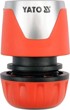 YATO Standardna spojnica 1/2" YT-99801